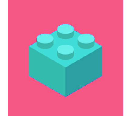 Blocks & puzzles